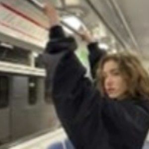 Meet your Posher, Winnah